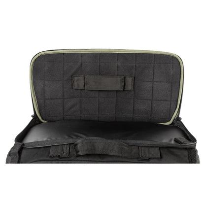 5.11 Tactical LV10 Utility/Med Sling Pack 13L-Tactical Source LLC