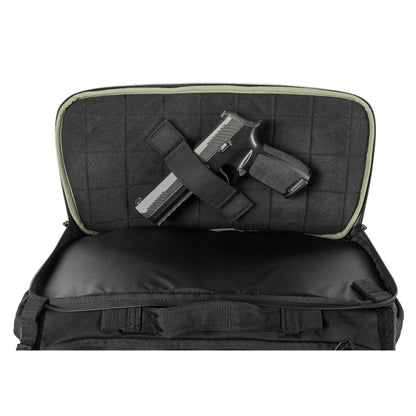 5.11 Tactical LV10 Utility/Med Sling Pack 13L-Tactical Source LLC