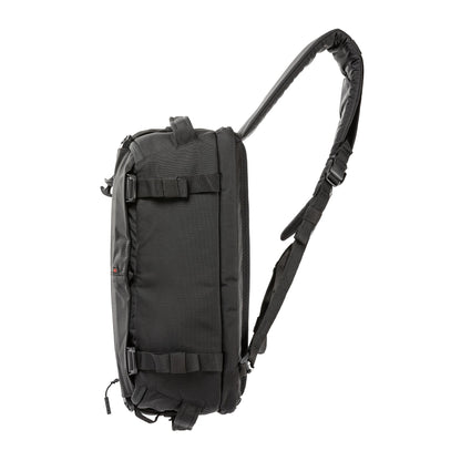 5.11 Tactical LV10 Utility/Med Sling Pack 13L-Tactical Source LLC