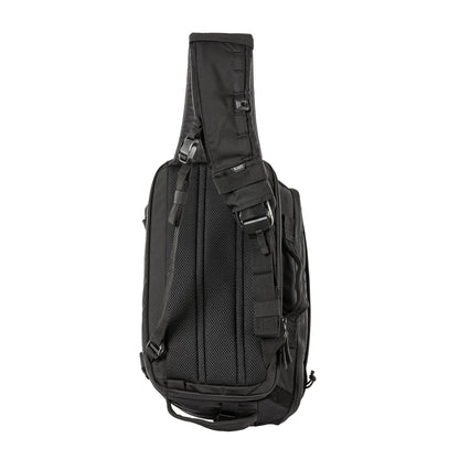 5.11 Tactical LV10 Utility/Med Sling Pack 13L-Tactical Source LLC