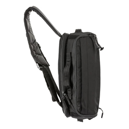 5.11 Tactical LV10 Utility/Med Sling Pack 13L-Tactical Source LLC