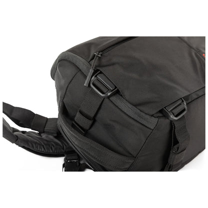 5.11 Tactical LV10 Utility/Med Sling Pack 13L-Tactical Source LLC