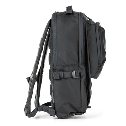5.11 Tactical LV18 Backpack 2.0 30L-Tactical Source LLC