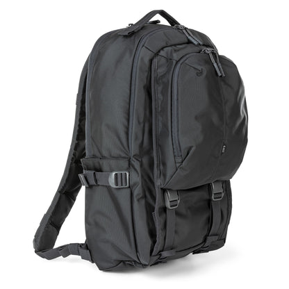 5.11 Tactical LV18 Backpack 2.0 30L-Tactical Source LLC