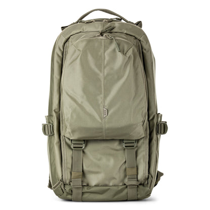 5.11 Tactical LV18 Backpack 2.0 30L-Tactical Source LLC