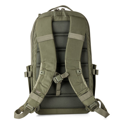 5.11 Tactical LV18 Backpack 2.0 30L-Tactical Source LLC