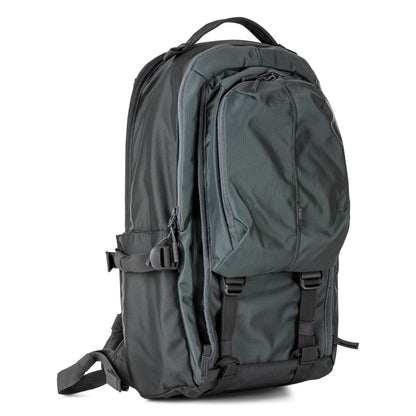 5.11 Tactical LV18 Backpack 2.0 30L-Tactical Source LLC