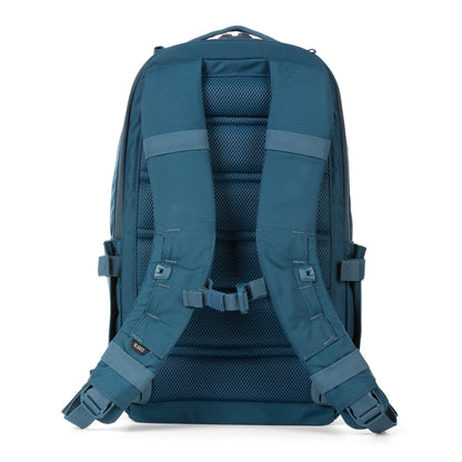 5.11 Tactical LV18 Backpack 2.0 30L-Tactical Source LLC