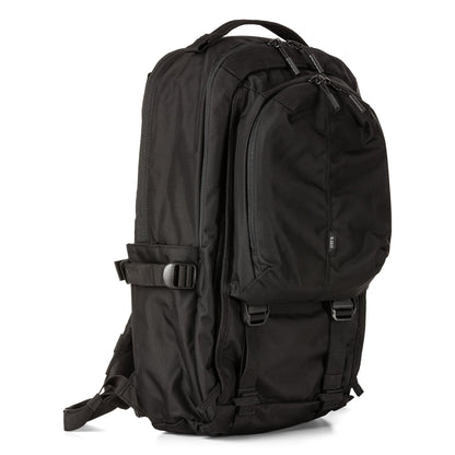 5.11 Tactical LV18 Backpack 2.0 30L-Tactical Source LLC