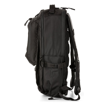 5.11 Tactical LV18 Backpack 2.0 30L-Tactical Source LLC
