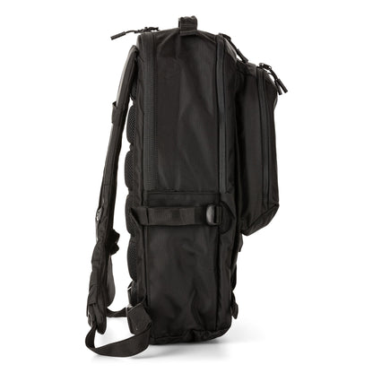 5.11 Tactical LV18 Backpack 2.0 30L-Tactical Source LLC