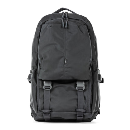 5.11 Tactical LV18 Backpack 2.0 30L-Tactical Source LLC