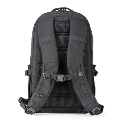 5.11 Tactical LV18 Backpack 2.0 30L-Tactical Source LLC