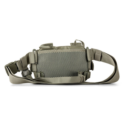 5.11 Tactical LV6 Waist Pack 2.0-Tactical Source LLC