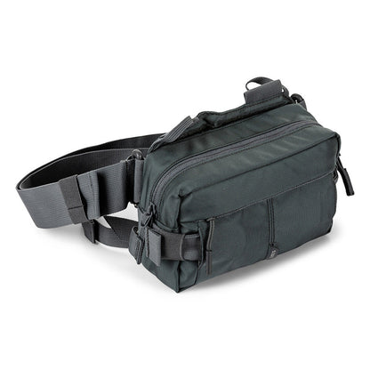 5.11 Tactical LV6 Waist Pack 2.0-Tactical Source LLC