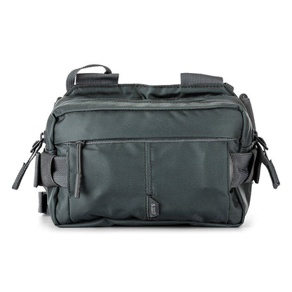 5.11 Tactical LV6 Waist Pack 2.0-Tactical Source LLC