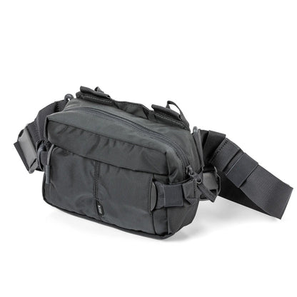 5.11 Tactical LV6 Waist Pack 2.0-Tactical Source LLC