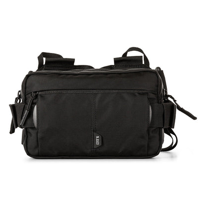 5.11 Tactical LV6 Waist Pack 2.0-Tactical Source LLC