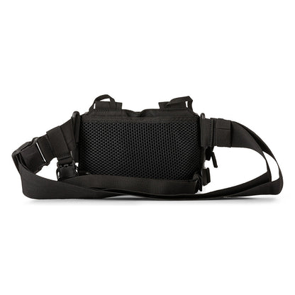 5.11 Tactical LV6 Waist Pack 2.0-Tactical Source LLC