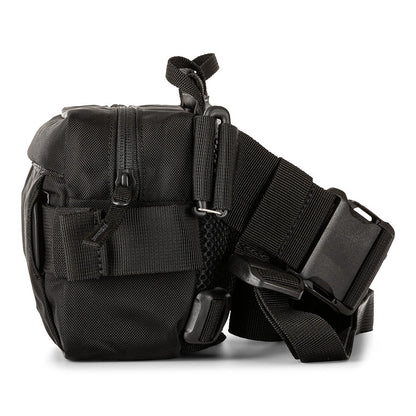 5.11 Tactical LV6 Waist Pack 2.0-Tactical Source LLC