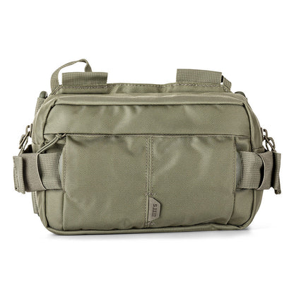 5.11 Tactical LV6 Waist Pack 2.0-Tactical Source LLC
