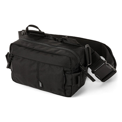 5.11 Tactical LV6 Waist Pack 2.0-Tactical Source LLC