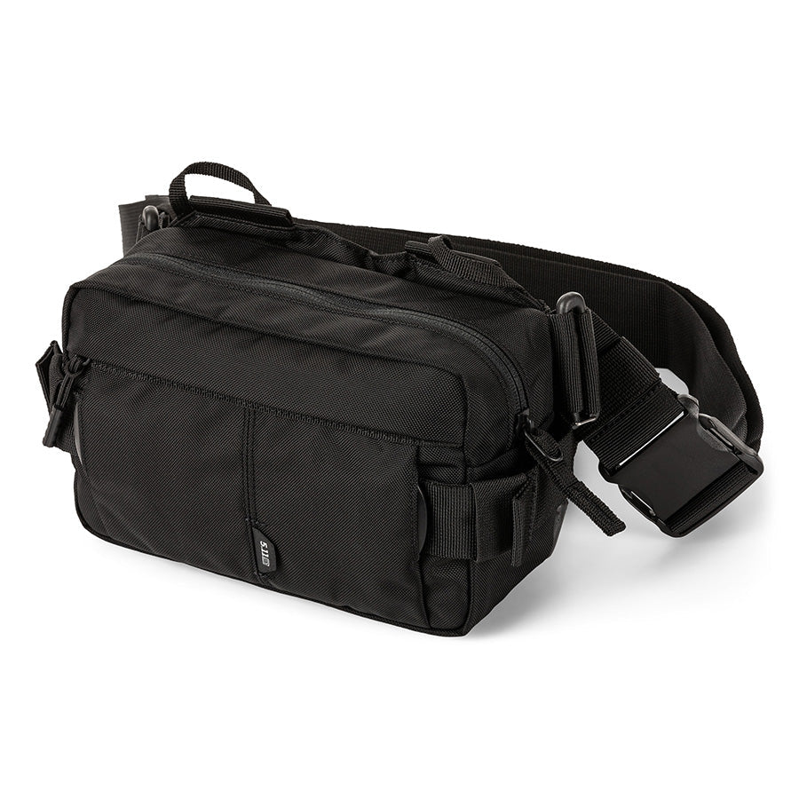 5.11 Tactical LV6 Waist Pack 2.0-Tactical Source LLC