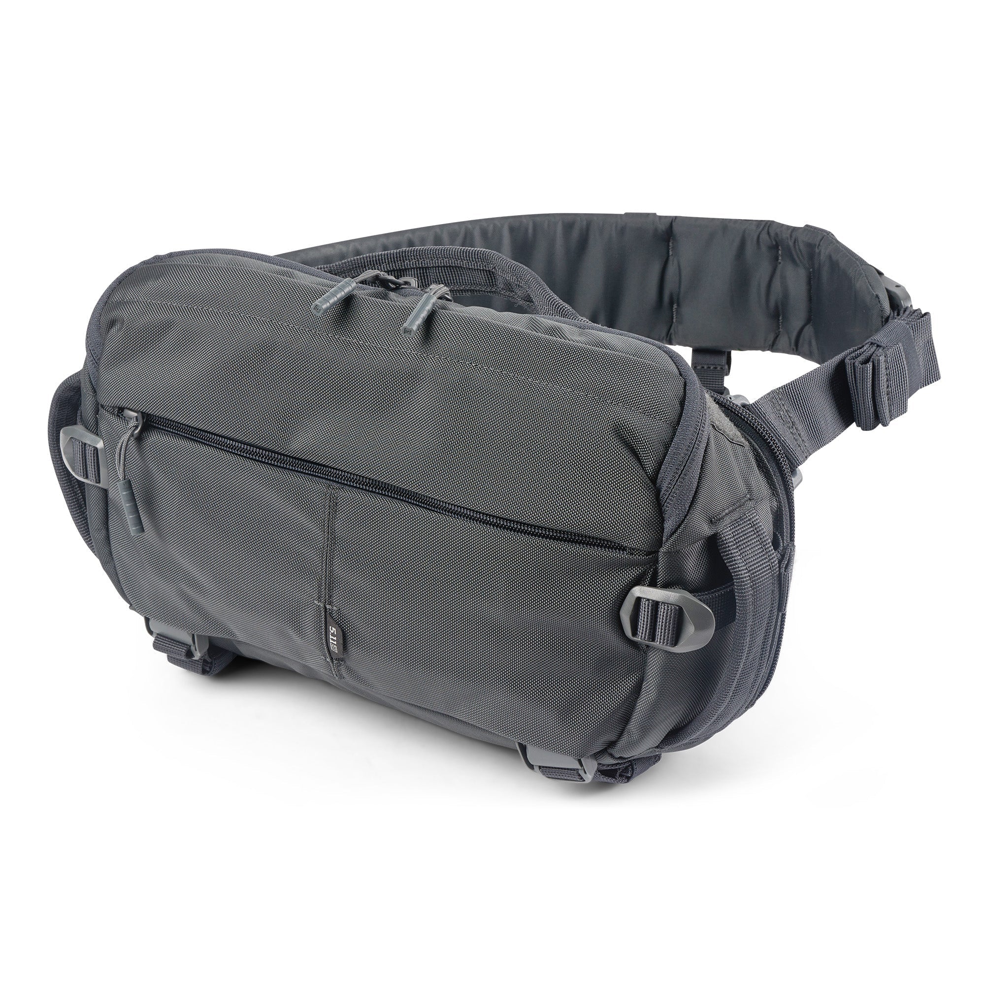 5.11 Tactical LV8 Sling Pack 8L-Tactical Source LLC