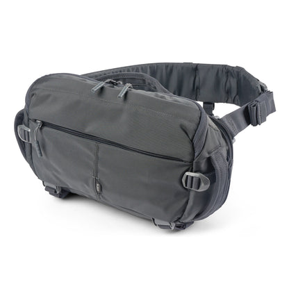 5.11 Tactical LV8 Sling Pack 8L-Tactical Source LLC