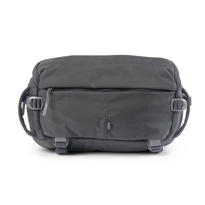 5.11 Tactical LV8 Sling Pack 8L-Tactical Source LLC