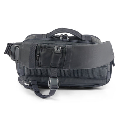 5.11 Tactical LV8 Sling Pack 8L-Tactical Source LLC