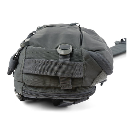 5.11 Tactical LV8 Sling Pack 8L-Tactical Source LLC