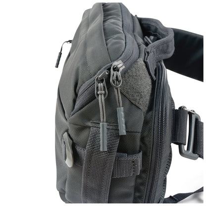 5.11 Tactical LV8 Sling Pack 8L-Tactical Source LLC