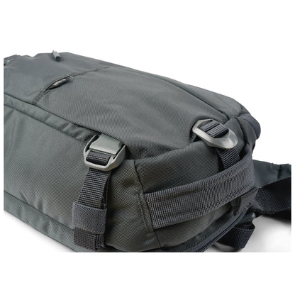 5.11 Tactical LV8 Sling Pack 8L-Tactical Source LLC