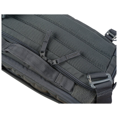 5.11 Tactical LV8 Sling Pack 8L-Tactical Source LLC