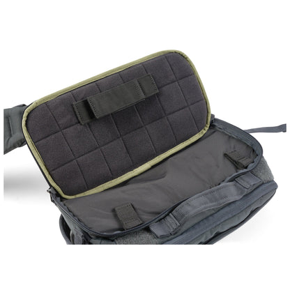 5.11 Tactical LV8 Sling Pack 8L-Tactical Source LLC