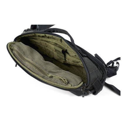 5.11 Tactical LV8 Sling Pack 8L-Tactical Source LLC