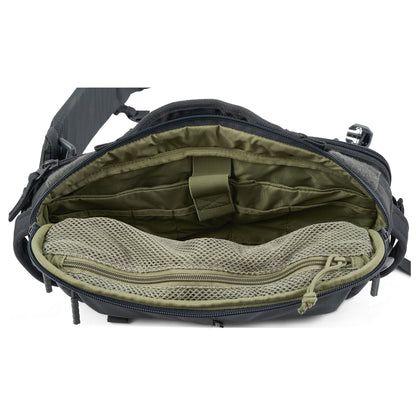 5.11 Tactical LV8 Sling Pack 8L-Tactical Source LLC