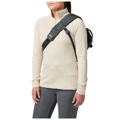 5.11 Tactical LV8 Sling Pack 8L-Tactical Source LLC
