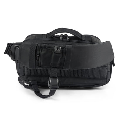 5.11 Tactical LV8 Sling Pack 8L-Tactical Source LLC