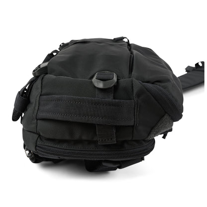 5.11 Tactical LV8 Sling Pack 8L-Tactical Source LLC