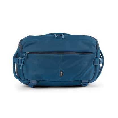 5.11 Tactical LV8 Sling Pack 8L-Tactical Source LLC