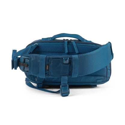 5.11 Tactical LV8 Sling Pack 8L-Tactical Source LLC