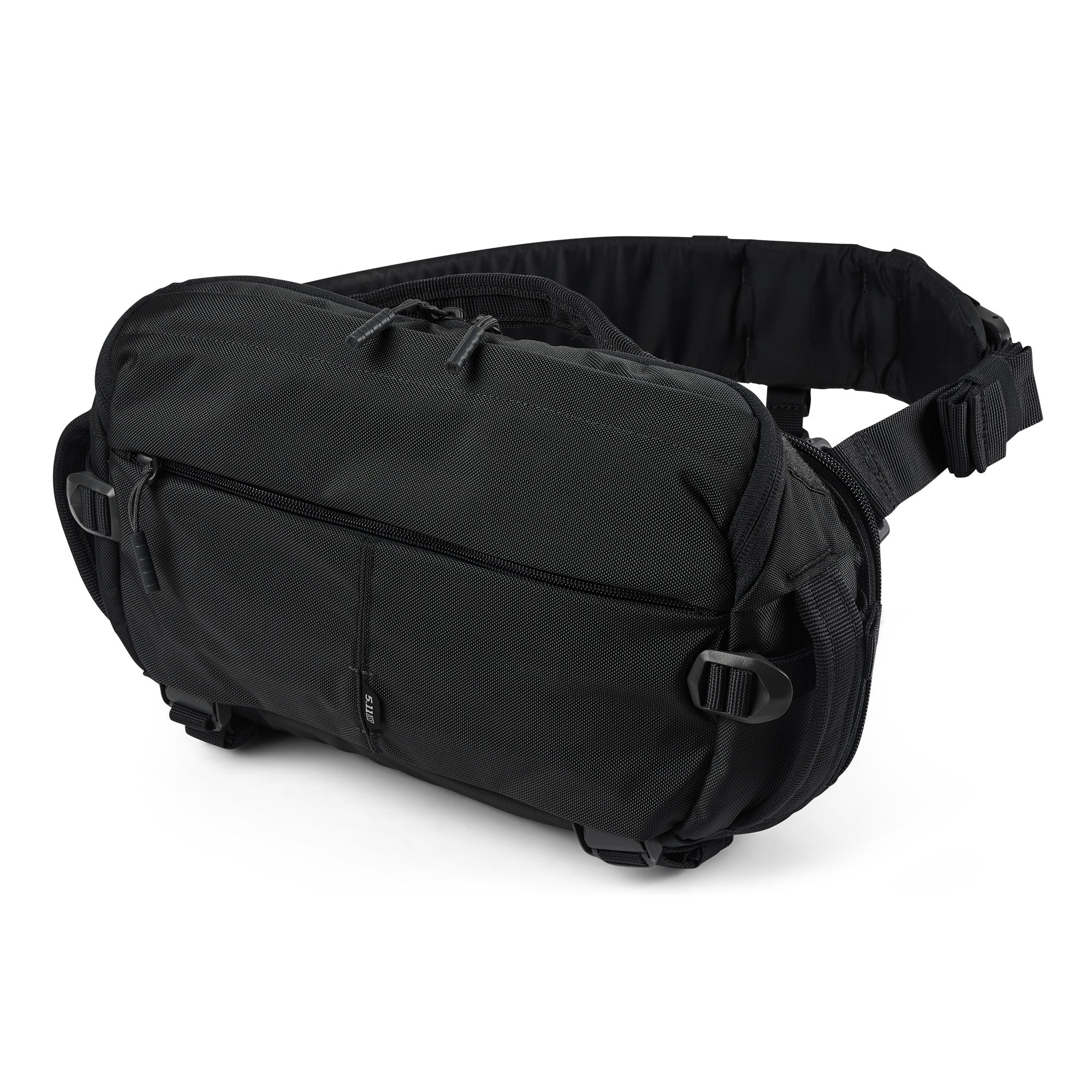 5.11 Tactical LV8 Sling Pack 8L-Tactical Source LLC