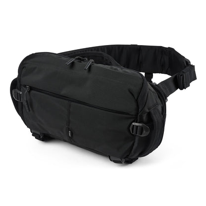 5.11 Tactical LV8 Sling Pack 8L-Tactical Source LLC
