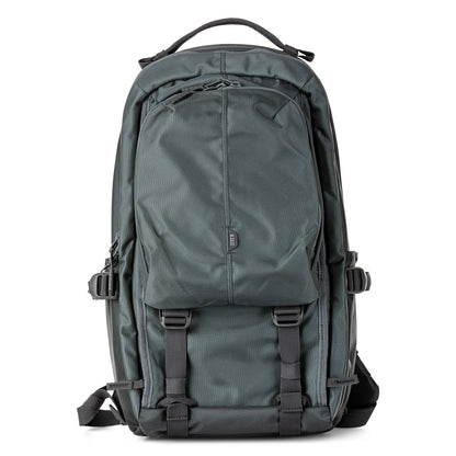 5.11 Tactical LVC18 Backpack 2.0 30L-Tactical Source LLC