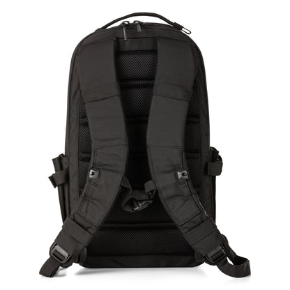 5.11 Tactical LVC18 Backpack 2.0 30L-Tactical Source LLC