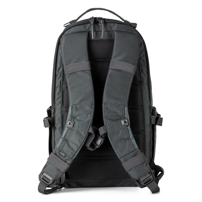 5.11 Tactical LVC18 Backpack 2.0 30L-Tactical Source LLC
