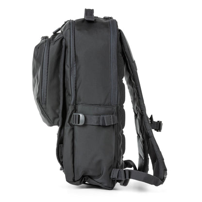 5.11 Tactical LVC18 Backpack 2.0 30L-Tactical Source LLC