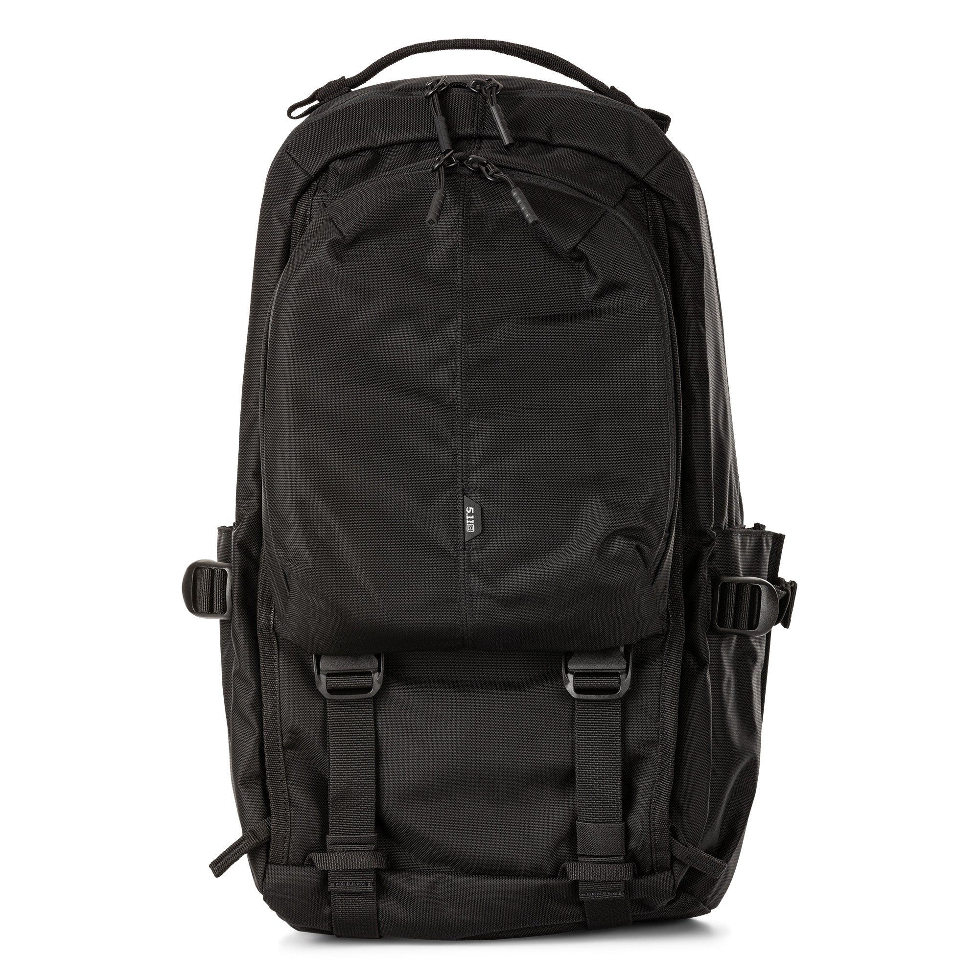 5.11 Tactical LVC18 Backpack 2.0 30L-Tactical Source LLC